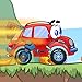 Wheely 5 - Armageddon