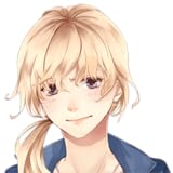 Discover the true identity of the culprit. Careful, you could be dating him!