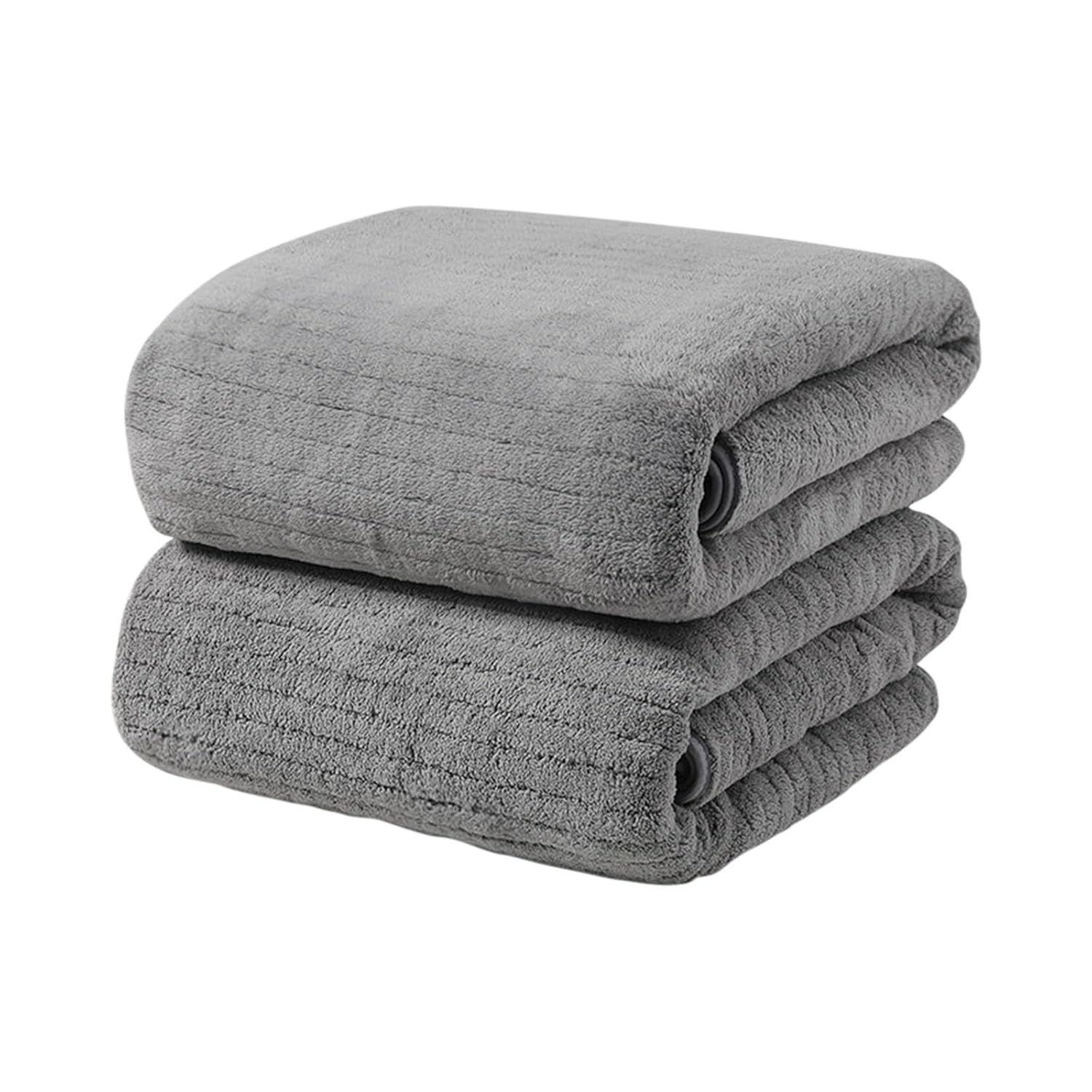 Bath Towels 2 Pack Large Bath Towel Set 29x 13 Lightweight Towels for Bathroom Bathroom Towels Quick Drying