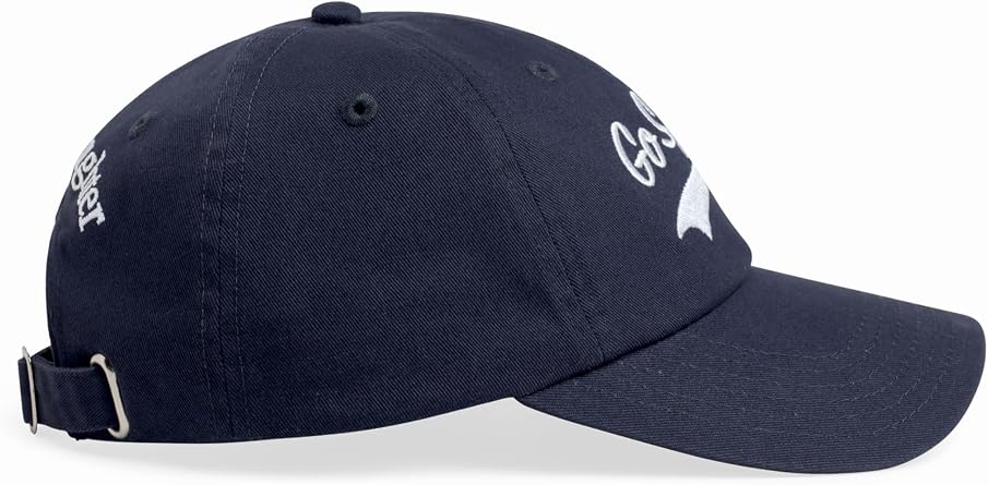 Favorite Daughter Women's Go Sports Hat