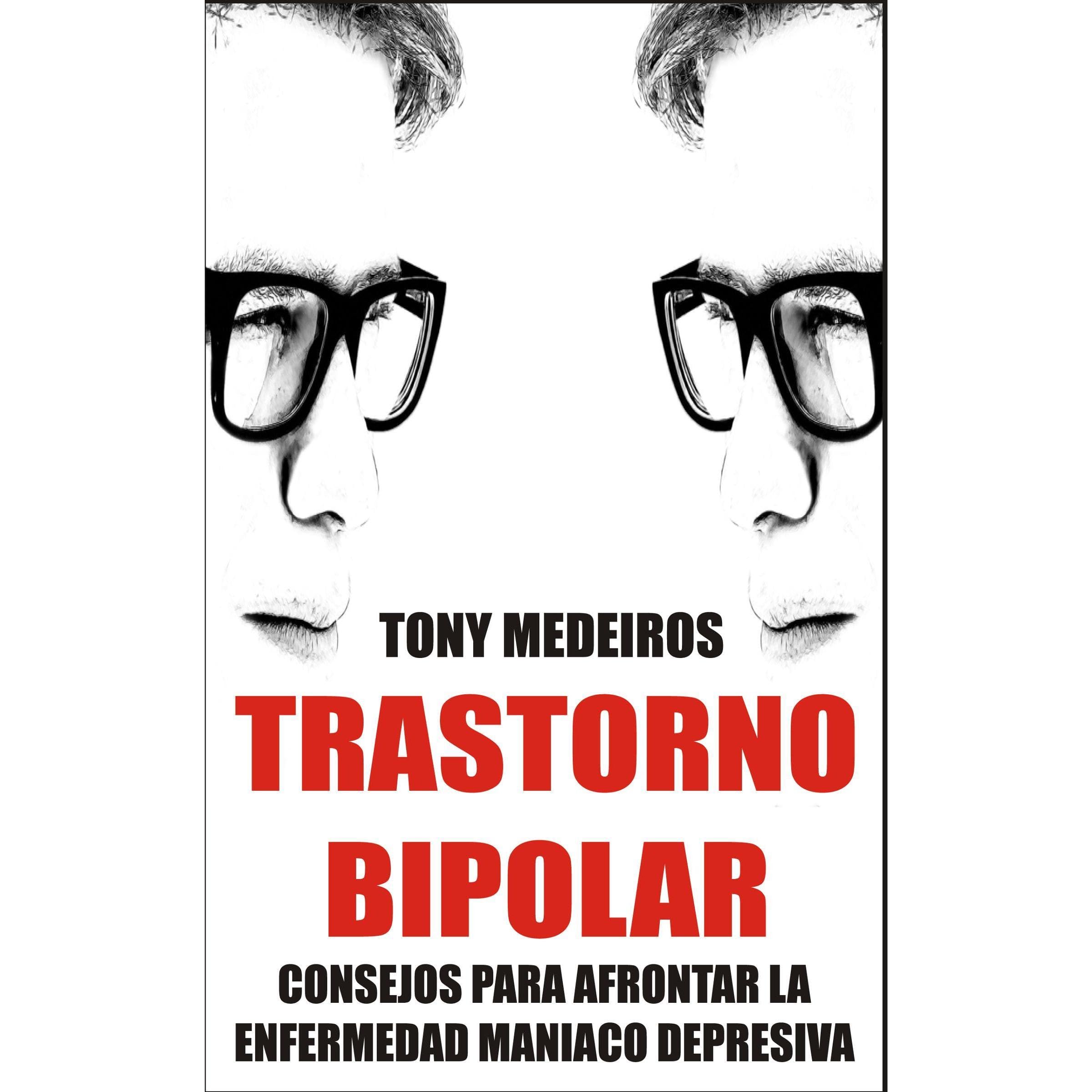 Trastorno Bipolar
