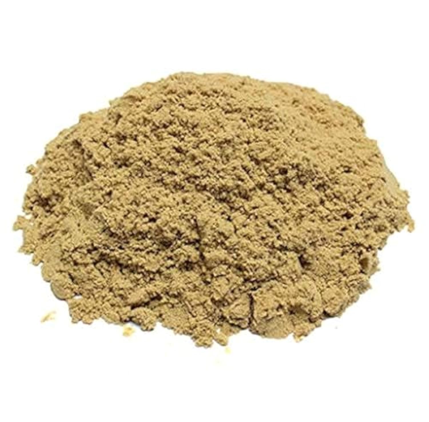 Cutiecute 2000 Grams Magical Play Sand Toy- Modeling Clay, Never Dries, Build Sandcastles (Original)