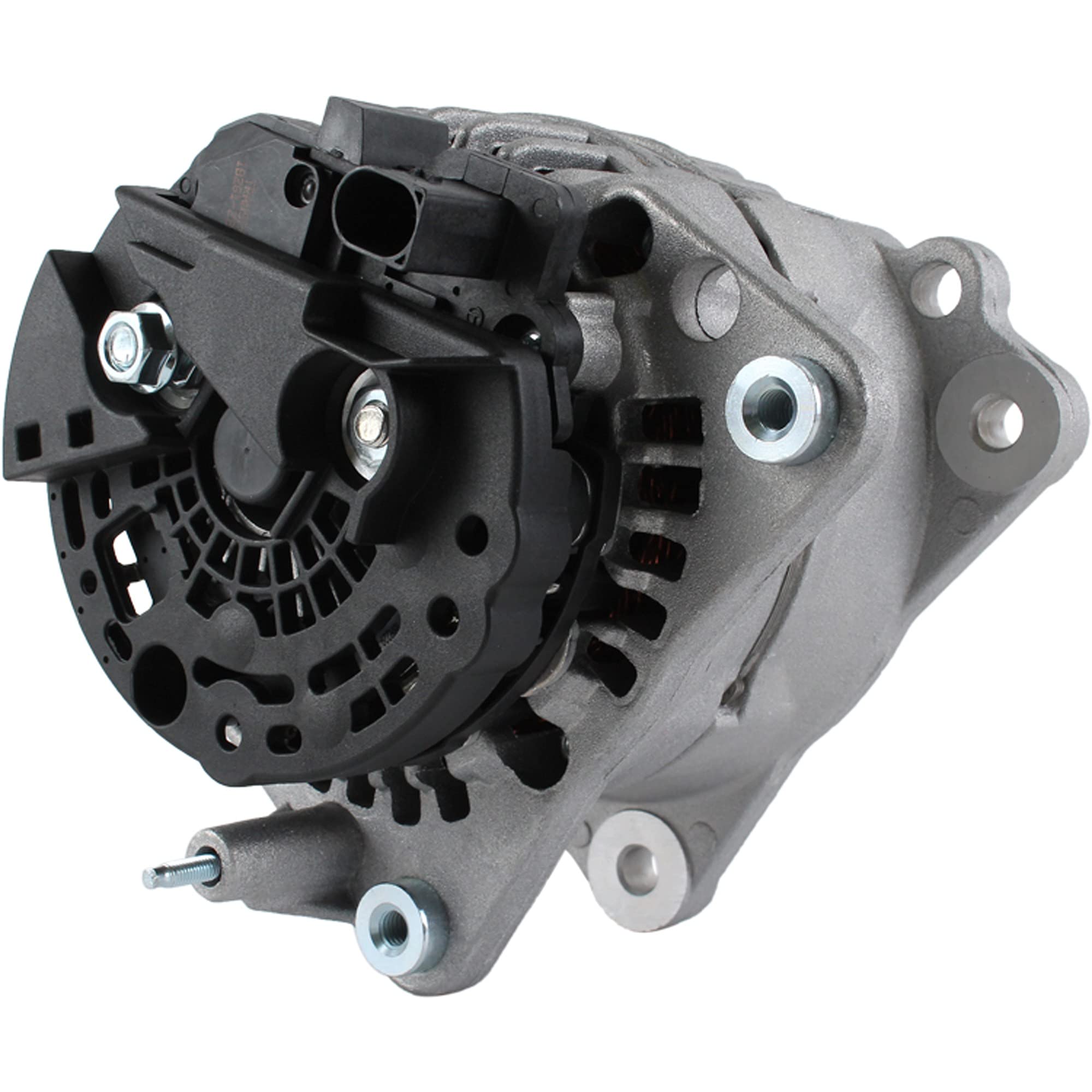 Amazon.com: DB Electrical 400-24223 New Alternator For 2.0L 2.0