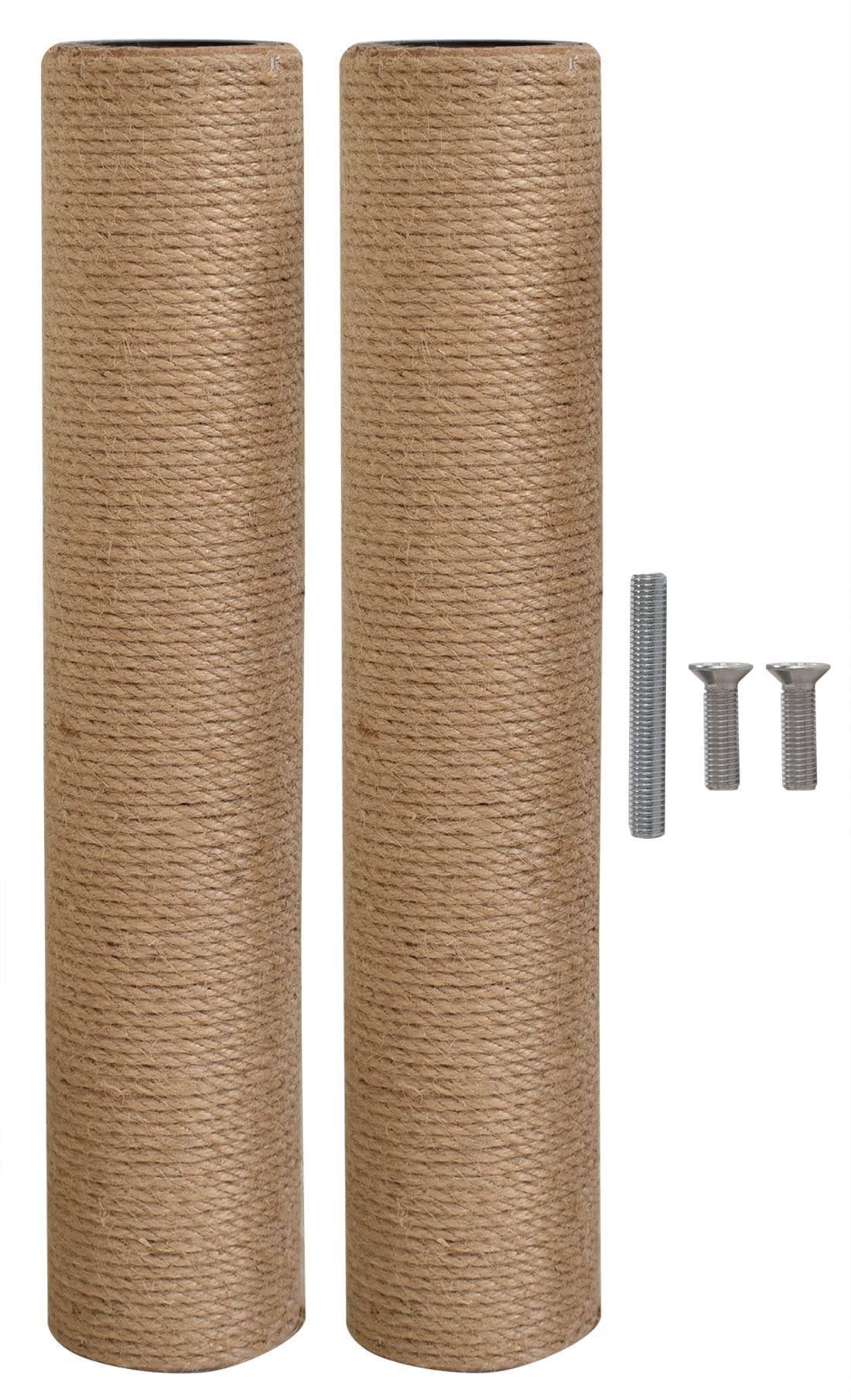 Lizi fashion M10 Cat Scratching Post 