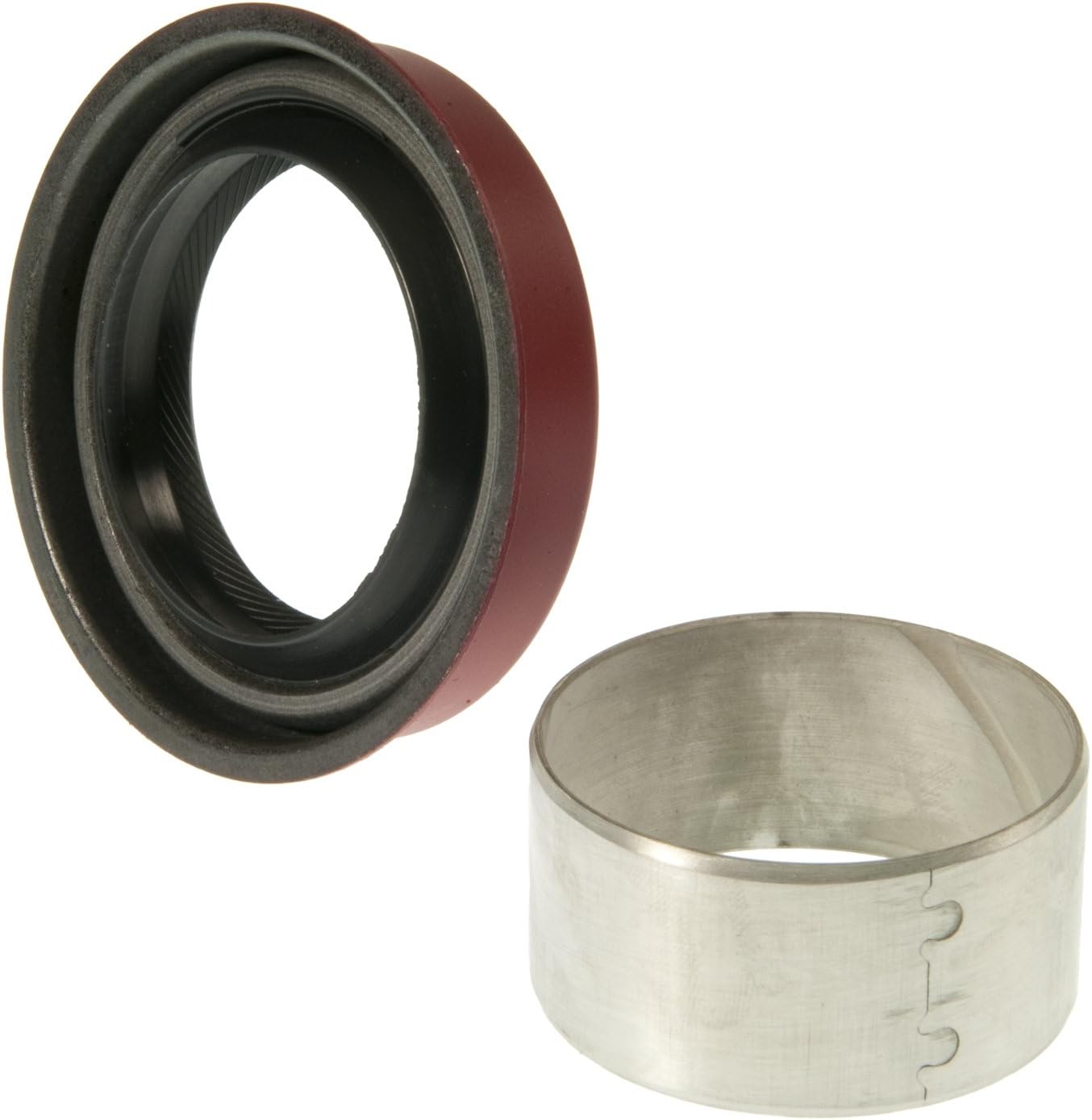 5208 patek philippe Clearance