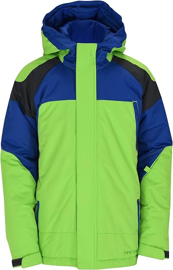 Arctix Kids Freefall Jacket