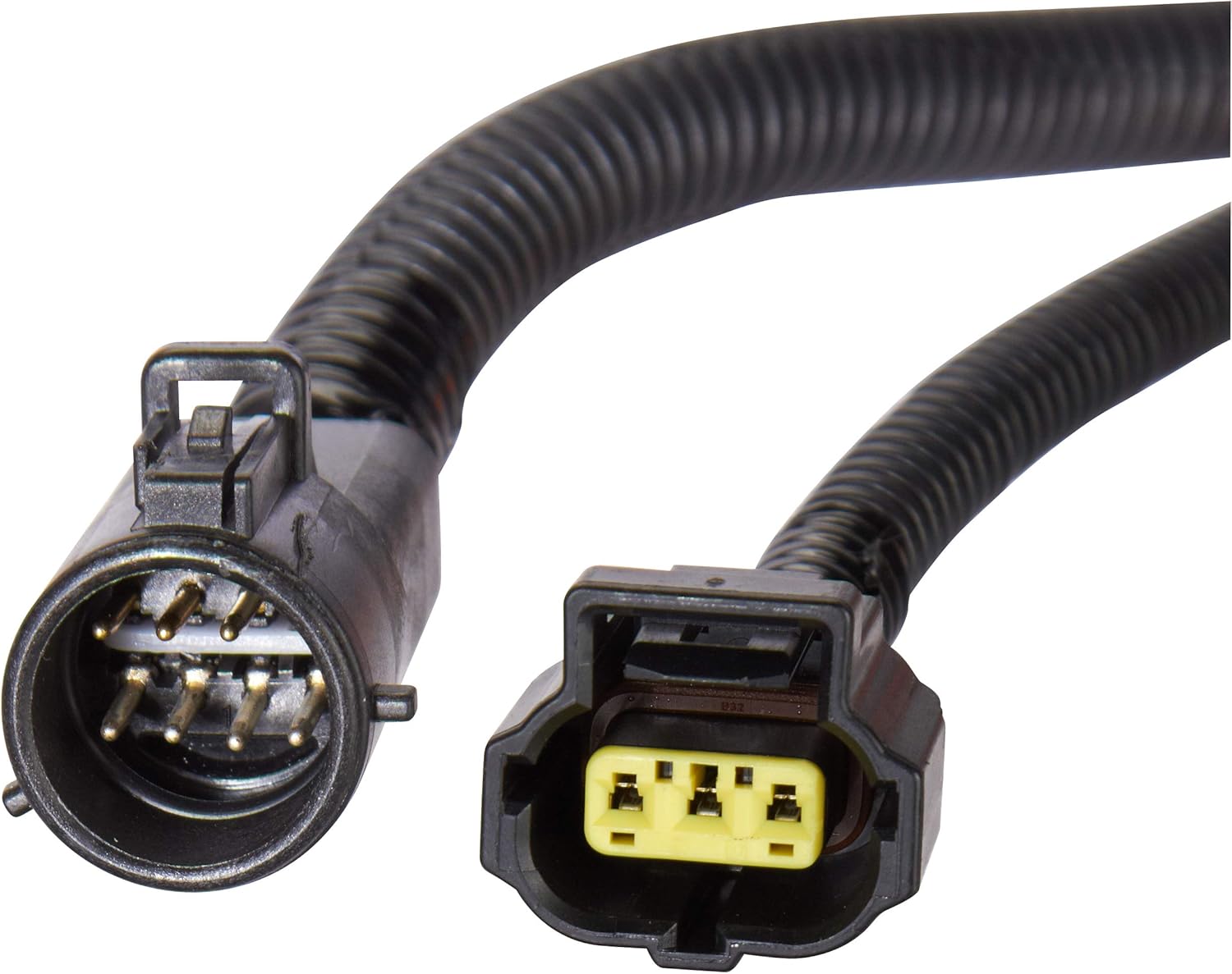 Spectra Premium SP2222H Fuel Hanger Assembly with Pump and Sending Unit