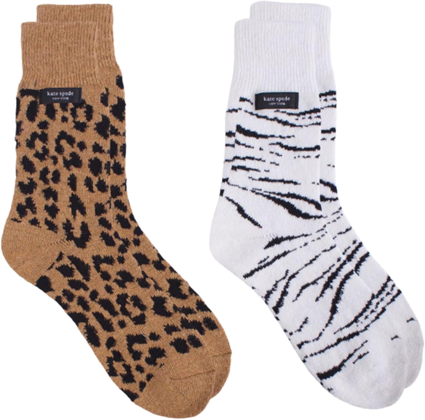 2PK KSNY ANIMAL - Image 2