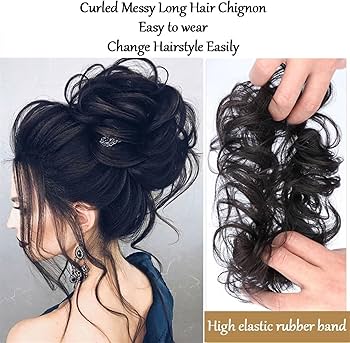 Yetuk ayollar porno rasmlar yuklab olish Yosh chaqaloq bilan jinsiy aloqa