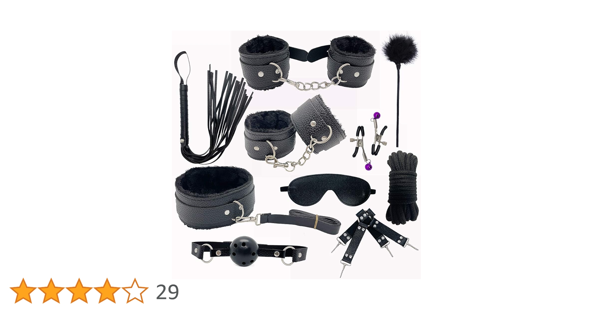 Porno video anal onalar