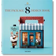 The Package Design Book 8 Varia