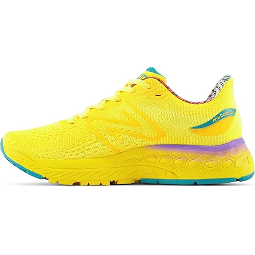 New Balance Women's Fresh Foam X 880 V12 Running Shoe