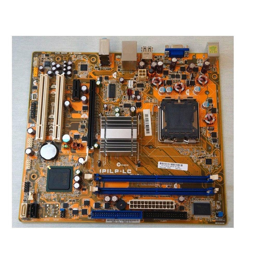 High-Performance 945GC Motherboard IPILP-LC 5189-0462 for Enhanced Computing Experience