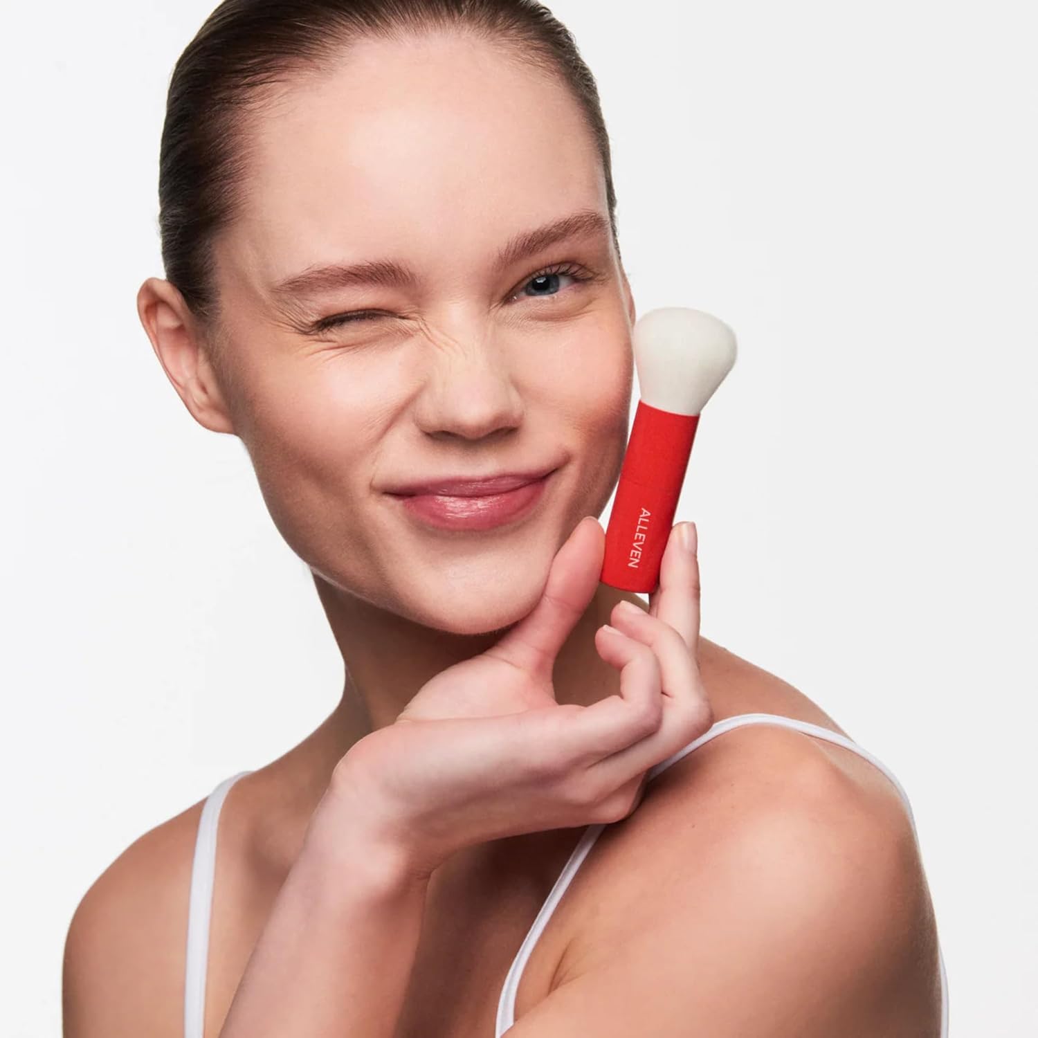 MINI Multitask Smooth Brush