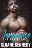 Vengeance (The Protectors)