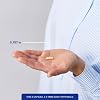 Pure Encapsulations B-Complex Plus, 120 Cápsulas | Suplemento de Vitaminas B para Apoyar la Salud Neurológica, Cardiovascular, los Niveles de Energía y el Sistema Nervioso* Cápsula 120 Unidades (Paquete de 1) 7