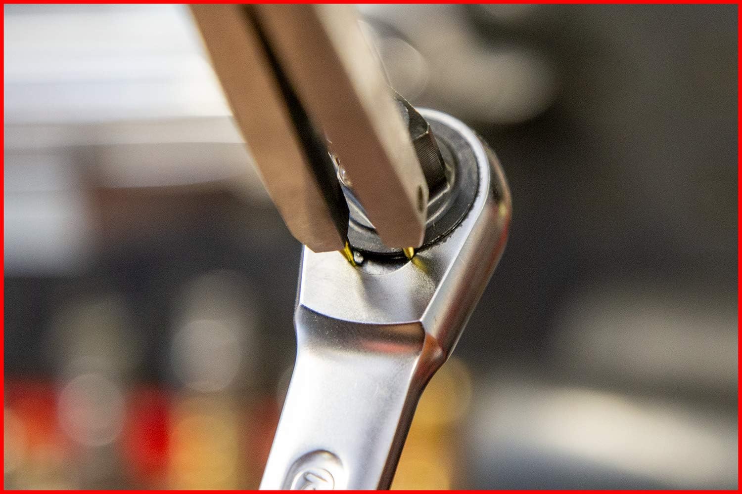 KS Tools 500.7017 Tip Pair for Double Joint Locking Pliers