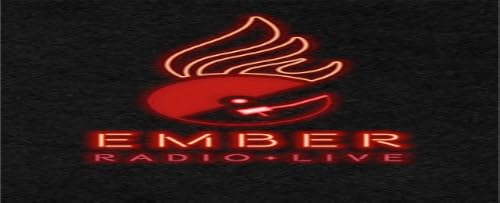 EMBER RADIO LIVE – vue 8