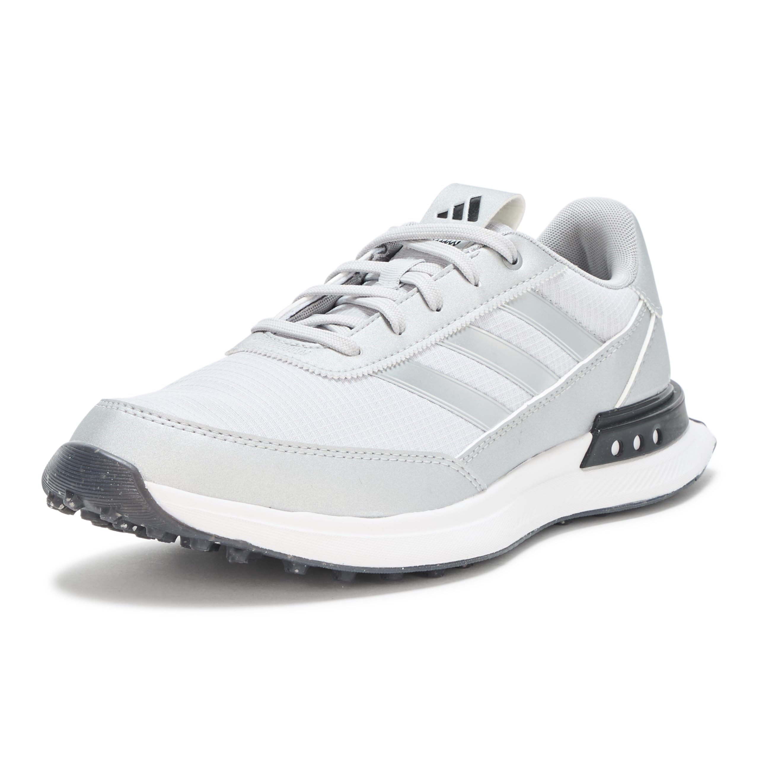 adidas S2g Spikeless 24 Golfschuhe ZapatillasMujer