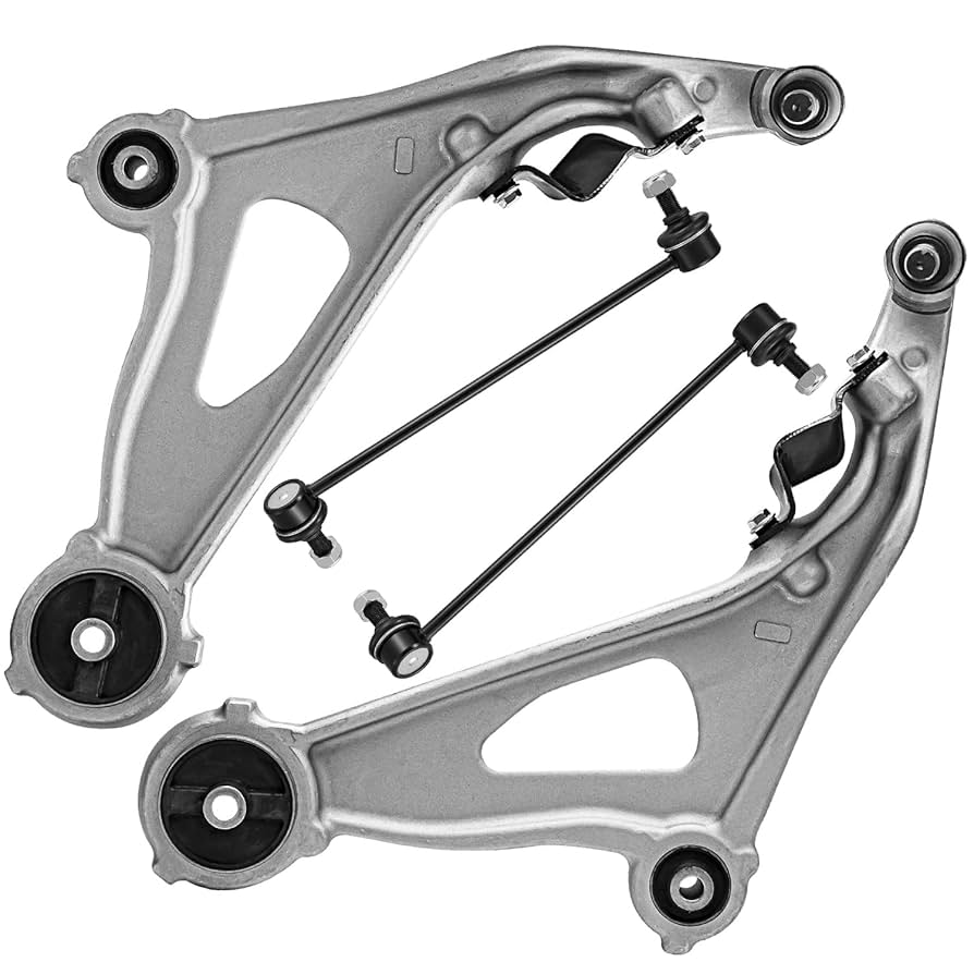 Arcana1～12 Yugioh Arcana Force XXI - The World LODT-EN016 Ultimate Rare