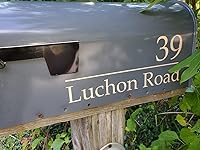 Review Image by Amazon Customer Amazon Customer