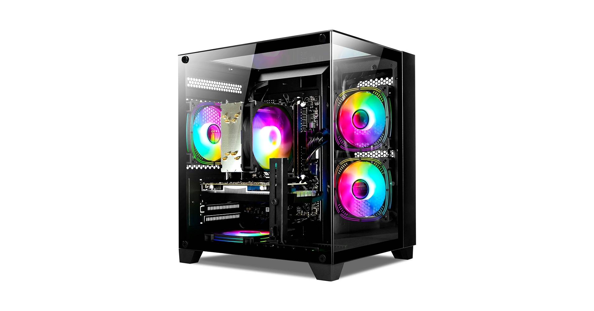 東芝 12世代 i5-1240P FHD/16G/512G office2024 東芝 12世代 i5-1240P FHD/16G/512G office2024 東芝 12世代 i5