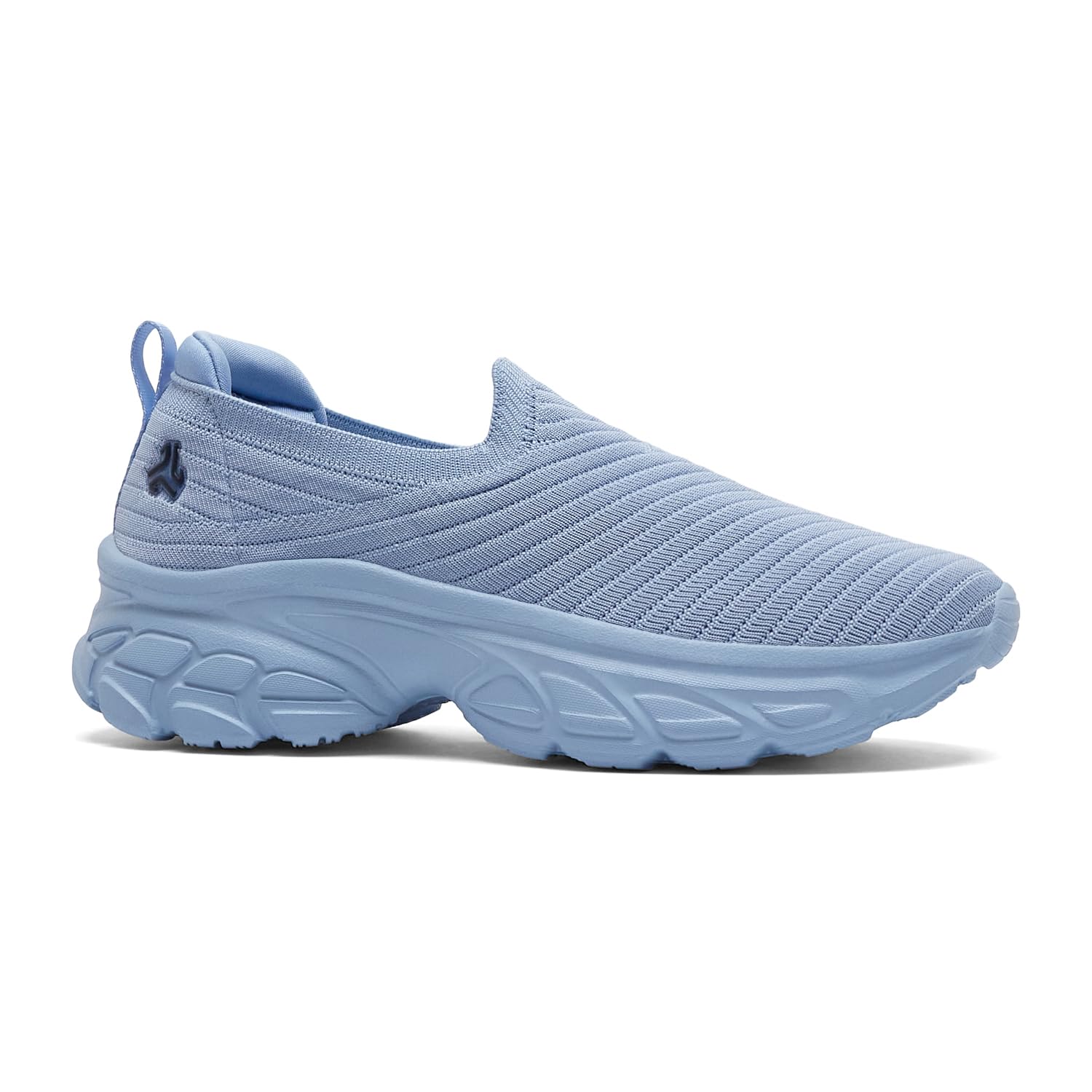 Campus Women's Spero Walking Shoes-picture-42