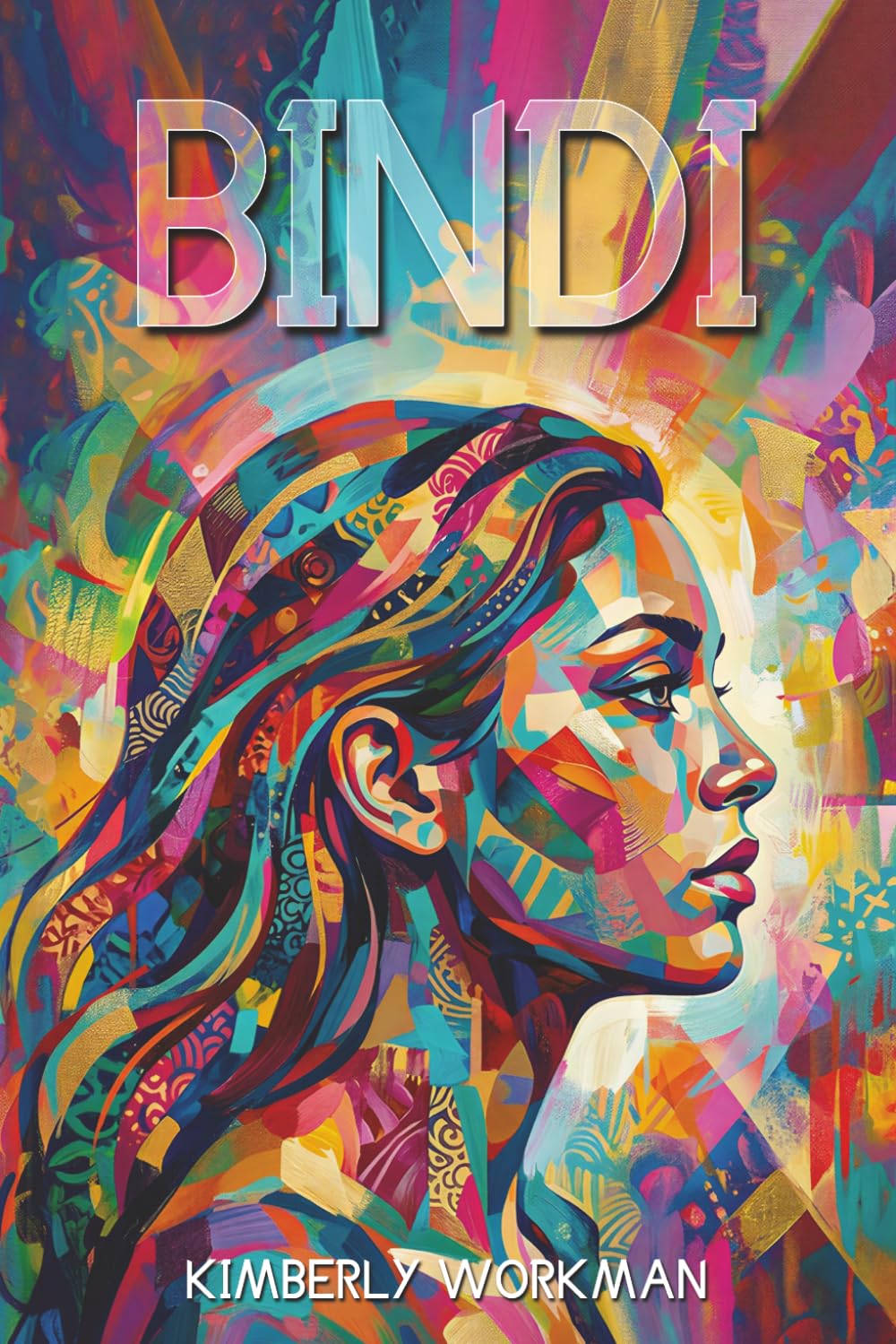 Bindi