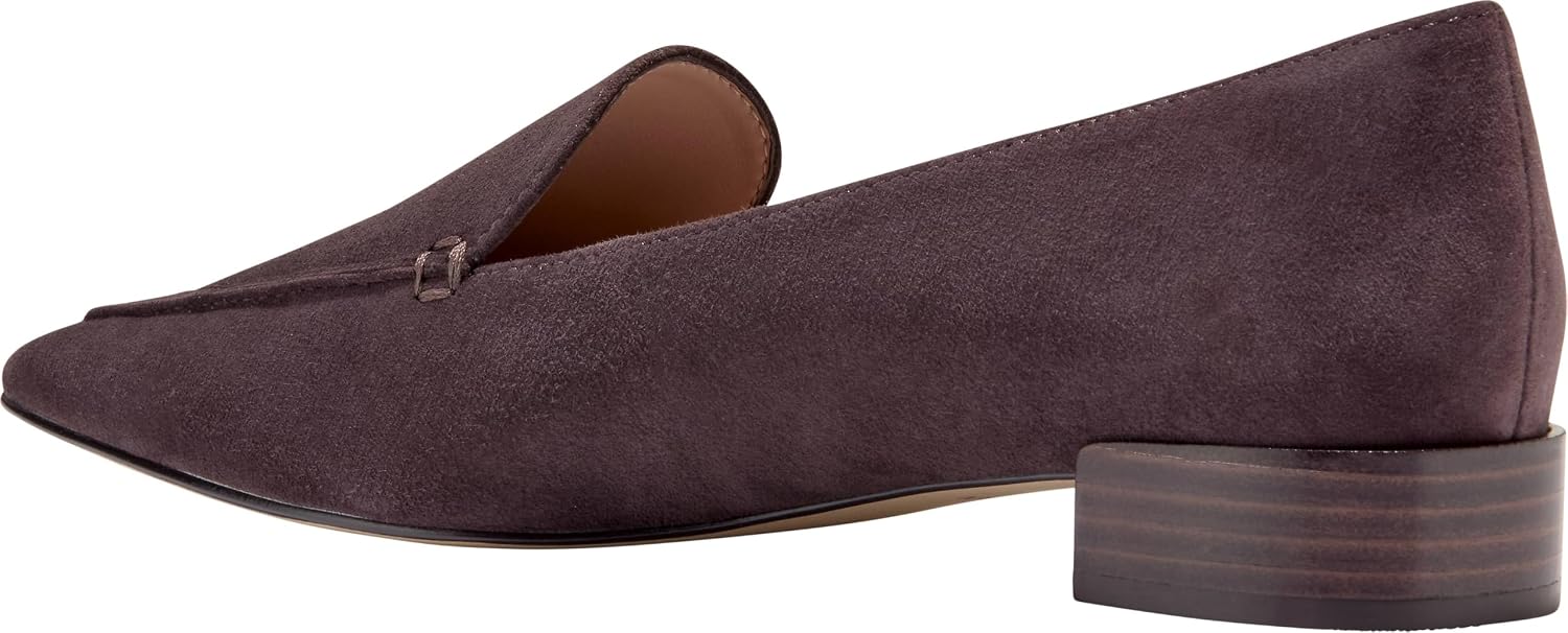 Cole Haan Women's Beatrice