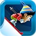 Ski Safari