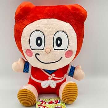 71zVsIlDWRL._AC_UF350,