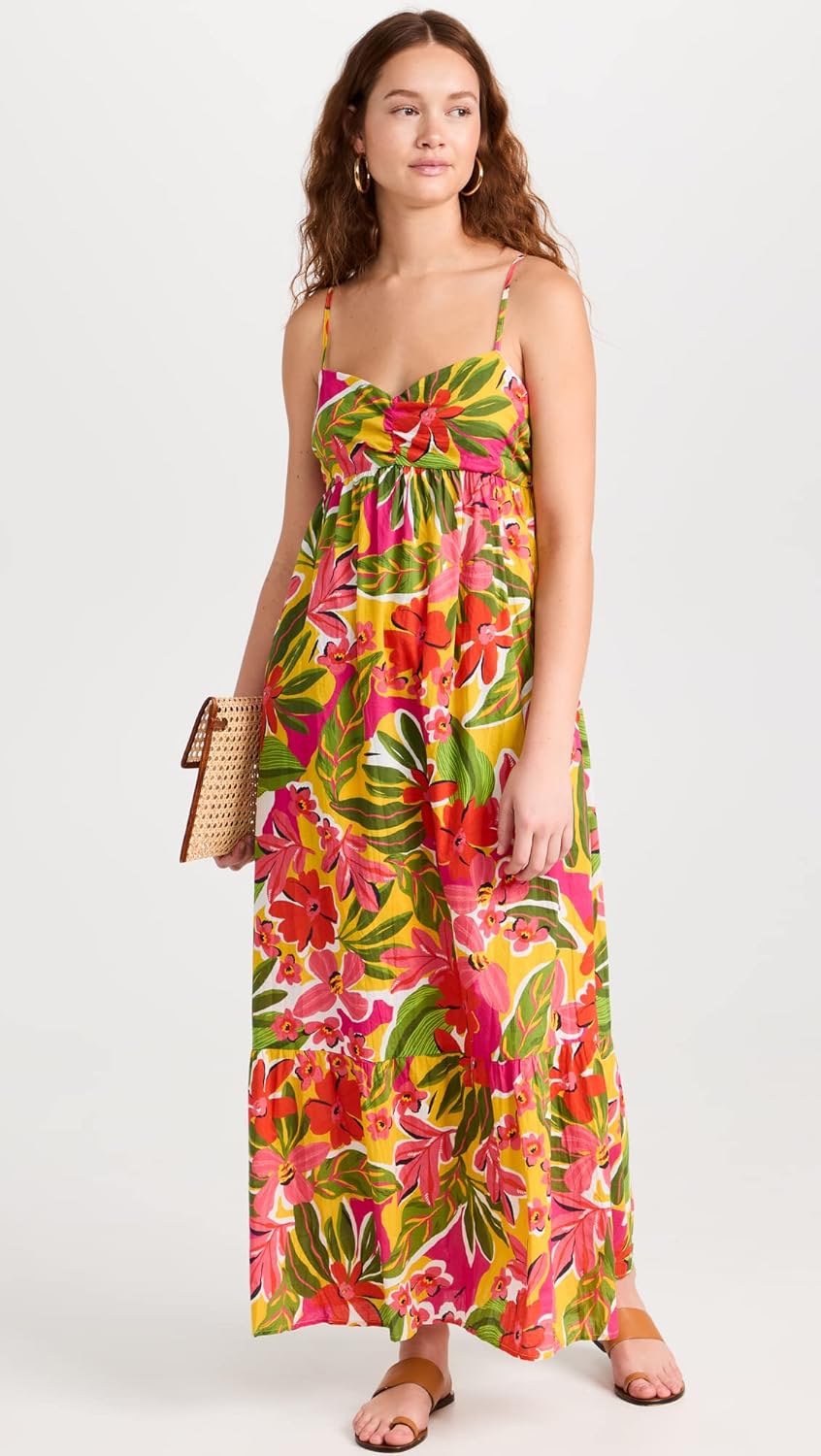 Velvet Women's Kayla Dress - Image 5