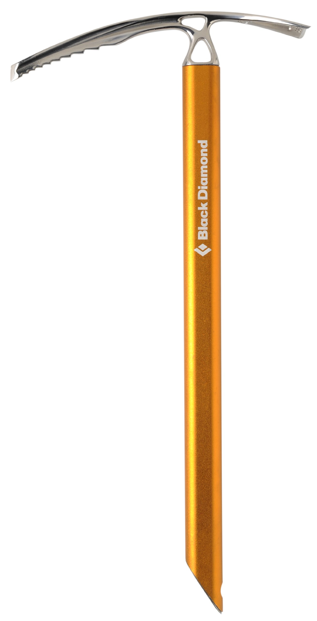 Black Diamond Raven Ultra Ice Axe