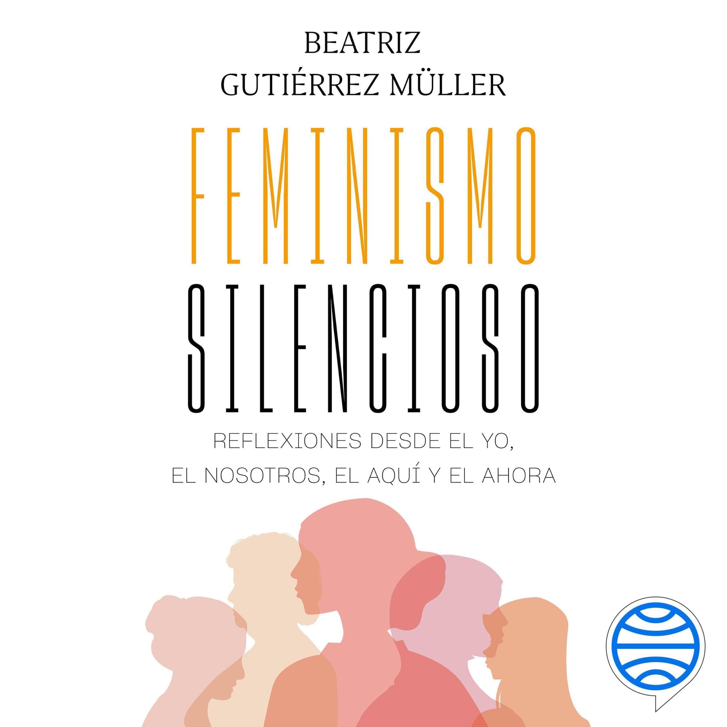 Feminismo silencioso