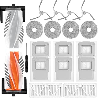 Zubehör für DJI ROMO P/ROMO A/ROMO S