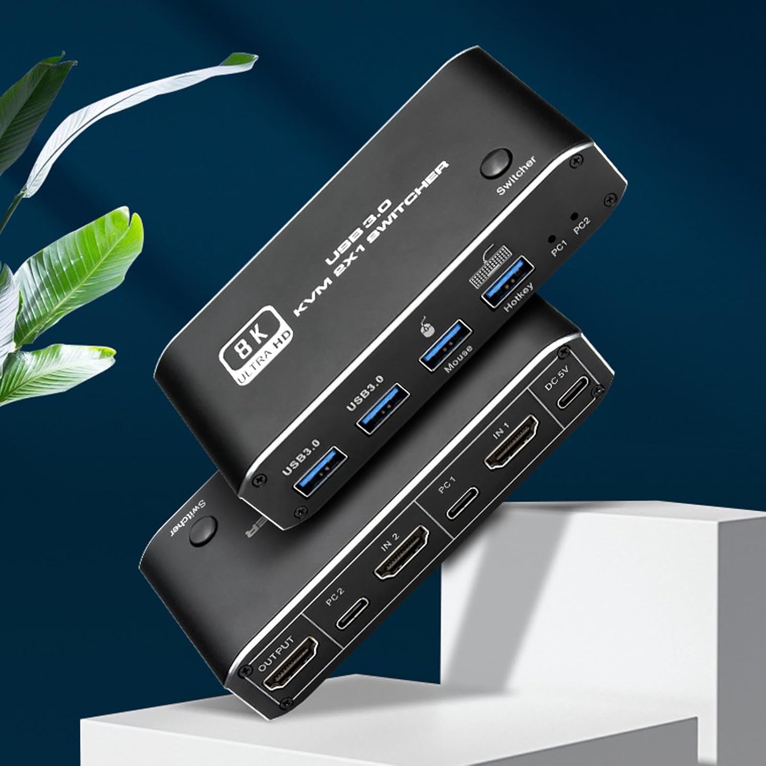 Fujifilm FinePix Real 3D W3 デジカメ 4925 Amazon.com : Fujifilm