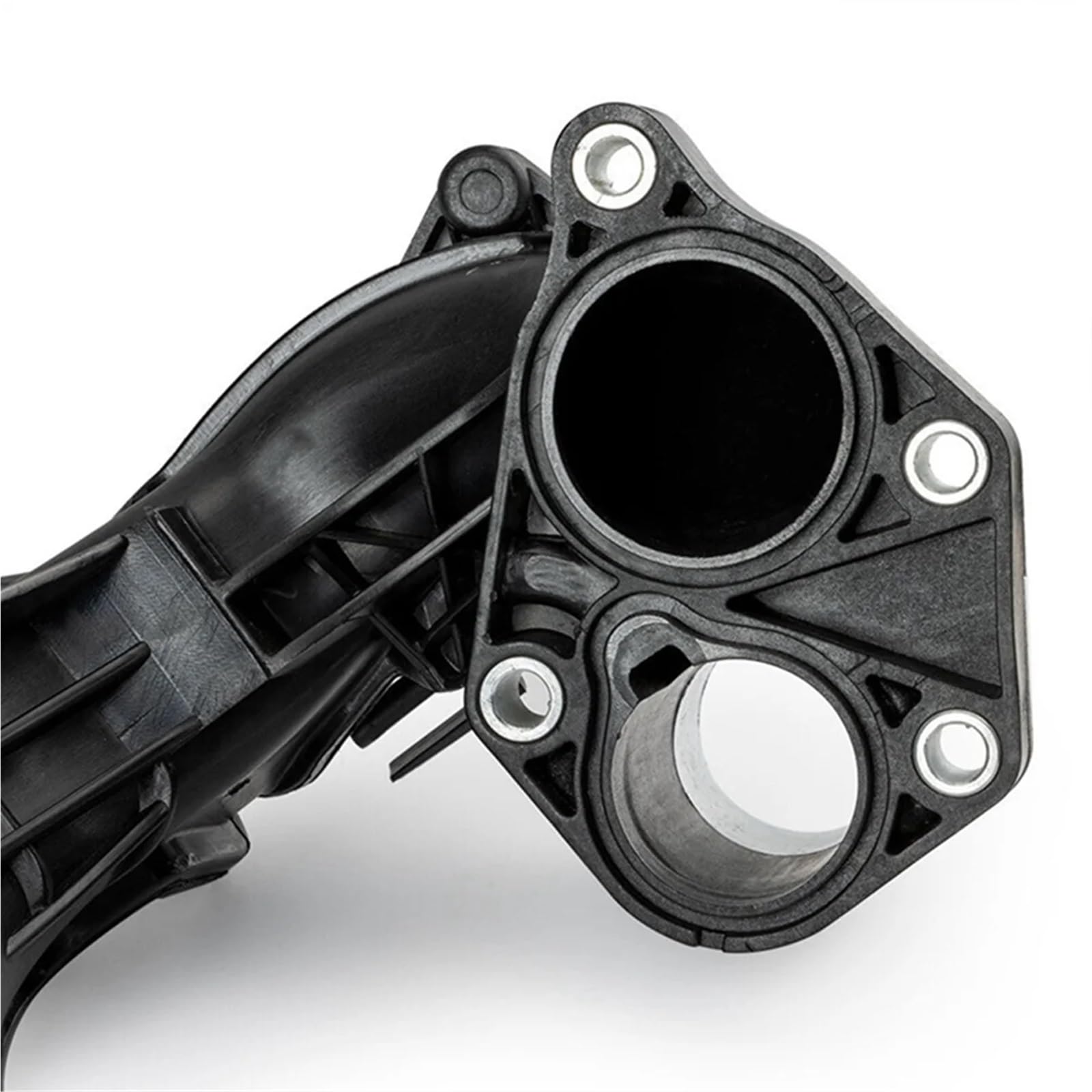 zestawy turbin, zespoły turbosprężarek Pasuje Do Zespołu Złącza Turbosprężarki Honda Civic 1.5L 17270-5AA-A00 172705AAA00 Złącze Przewodu Powietrza Doładowującego Turbosprężarki