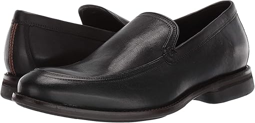 hamilton grand venetian loafer