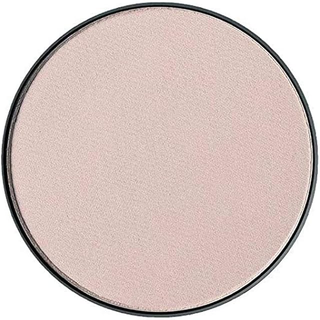 ARTDECO High Definition Compact Powder Refill  puder do pudru, puder kompaktowy, napełnianie  1 x 10 g