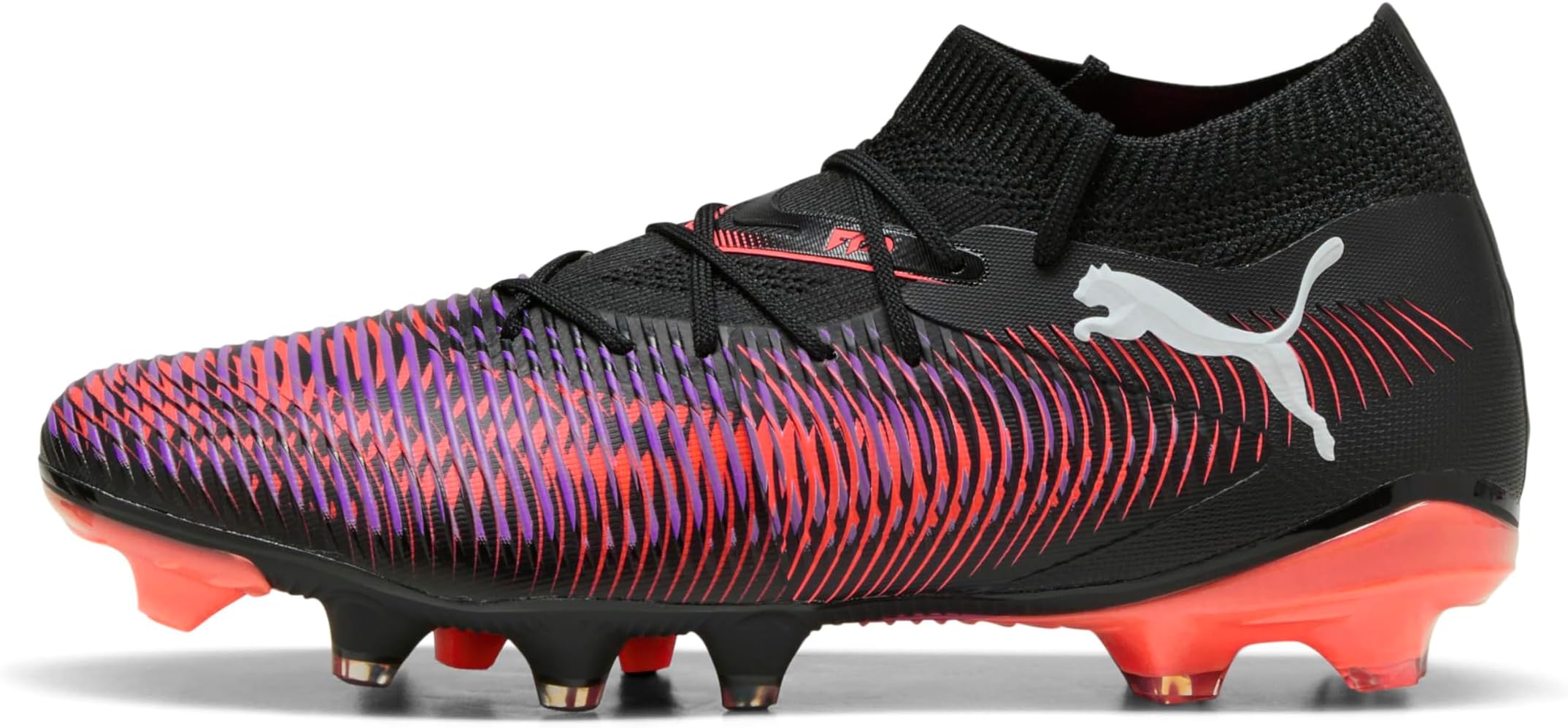 Women's Future 8 Match Firm, Artificial Ground Soccer Cleats Sneaker