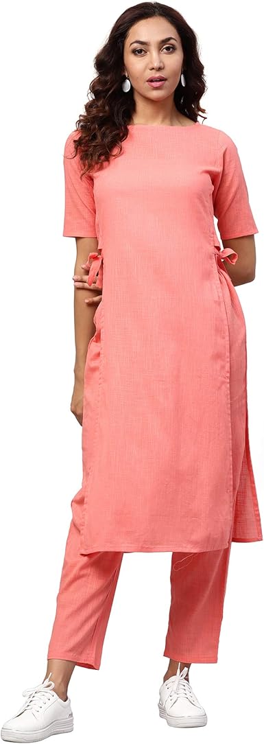 plus size summer jackets