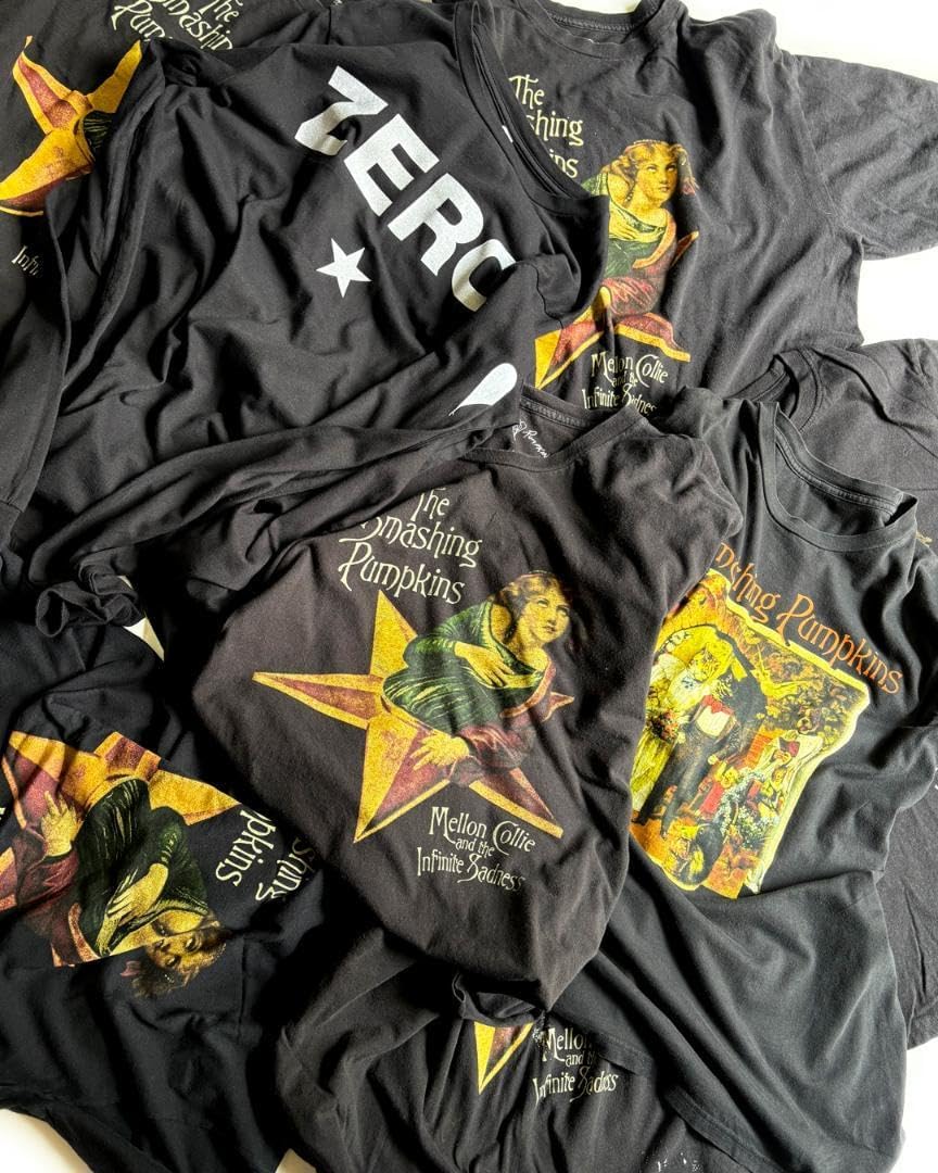 O-MENZ 初期 Tシャツ ONE POINT LOGO TEE 黒 O-MENZ 初期 Tシャツ ONE