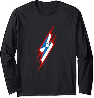 Josh gordon sweatshirt Clearance