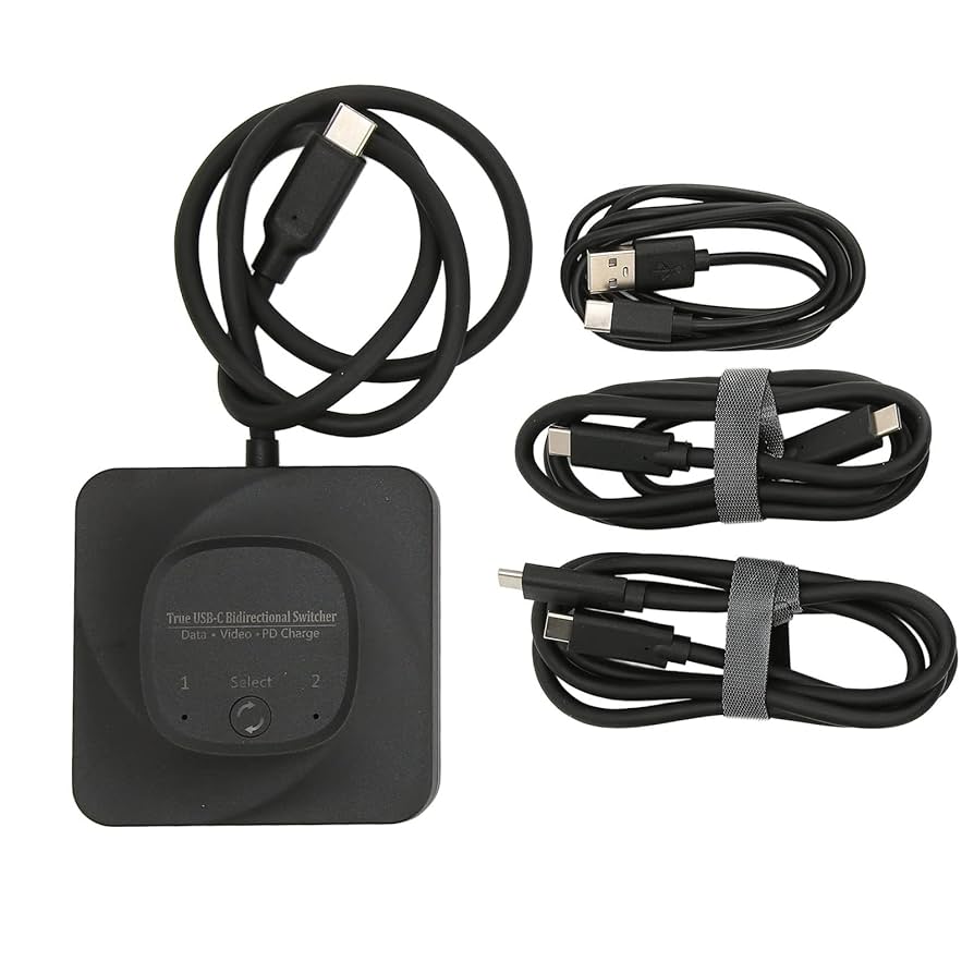 C+ リソース(パラレル)　10枚セット セレナ JCSM 新型 日産 SERENA C28 吹き出しパネル 外装パーツ