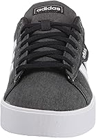 Vista 7 de adidas Tenis Daily 3.0 para hombre