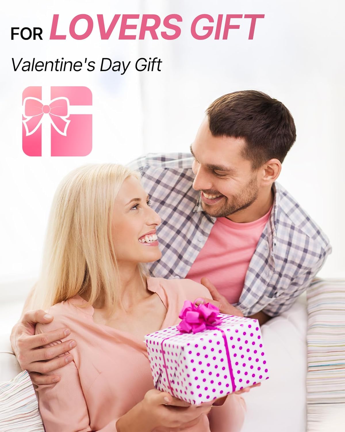 Electric Razors for Women, 5-in-1 Rechargeable Body Shaver - Waterproof Wet Dry Hair Remover - Trimmer for Lady Face Underarms Bikini,Lips,arms, Legs - Image 8