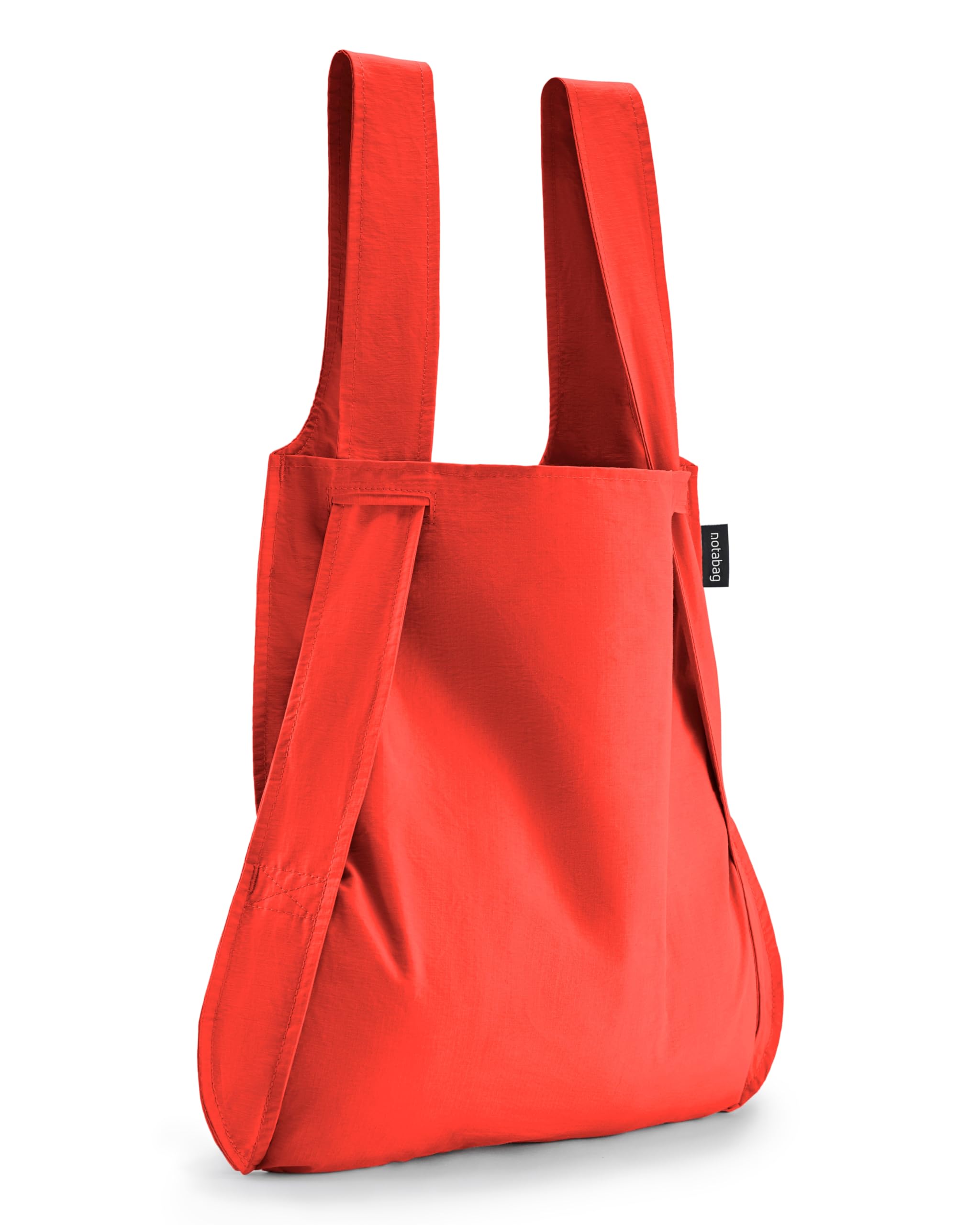 Notabag Smart Red — image 1