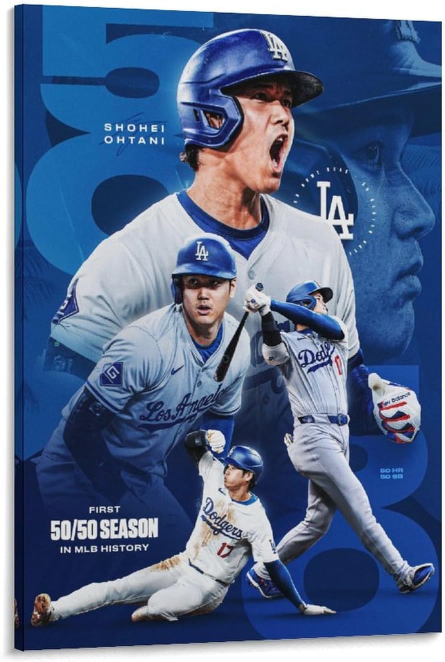 真作】掛軸 扇面和歌 書 古筆風仮名書 上品な墨跡作品 合箱入 T85 絵画