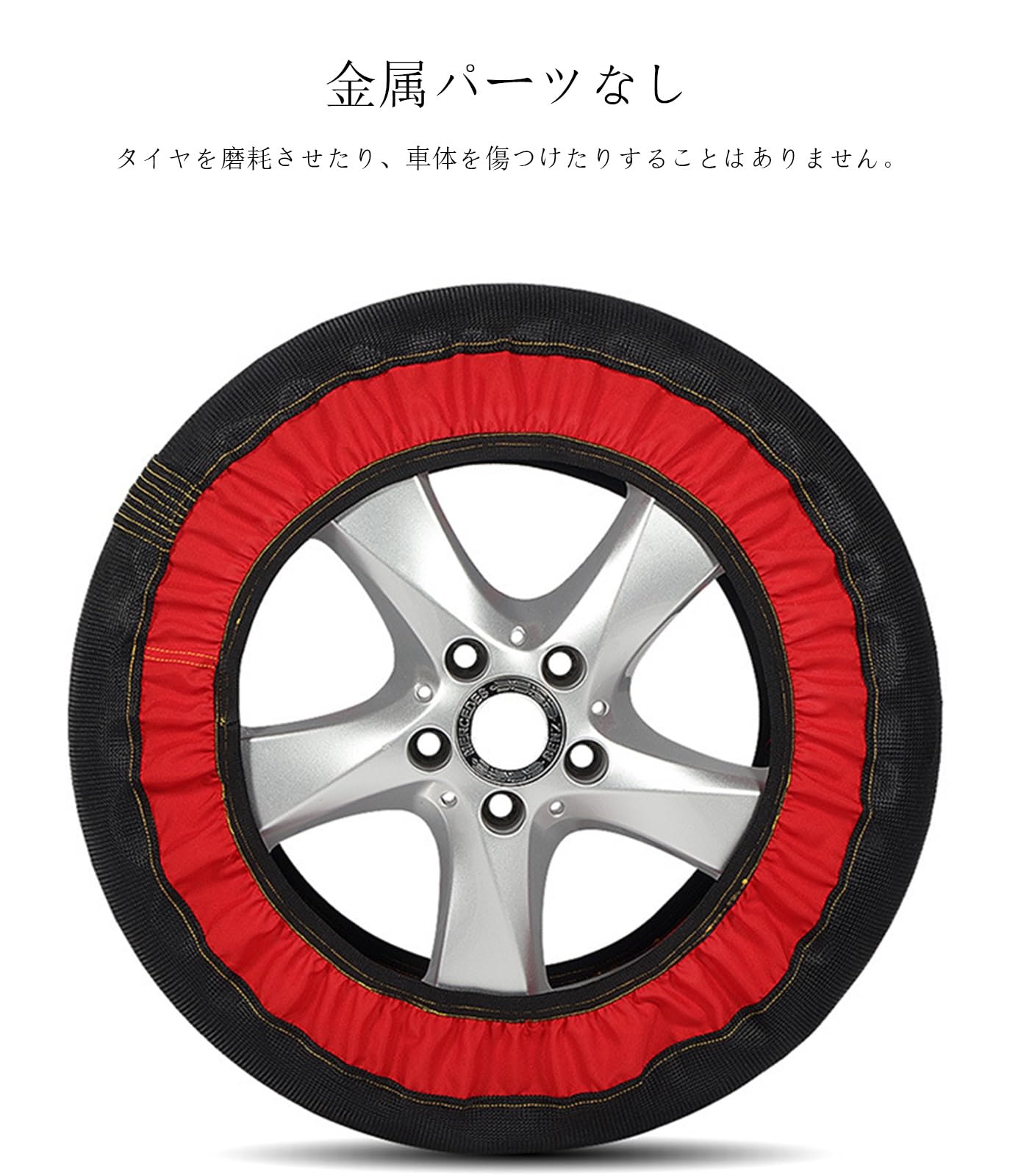 Amazon.co.jp: スズキ エブリイ バン DA17V エブリイワゴン DA17W に