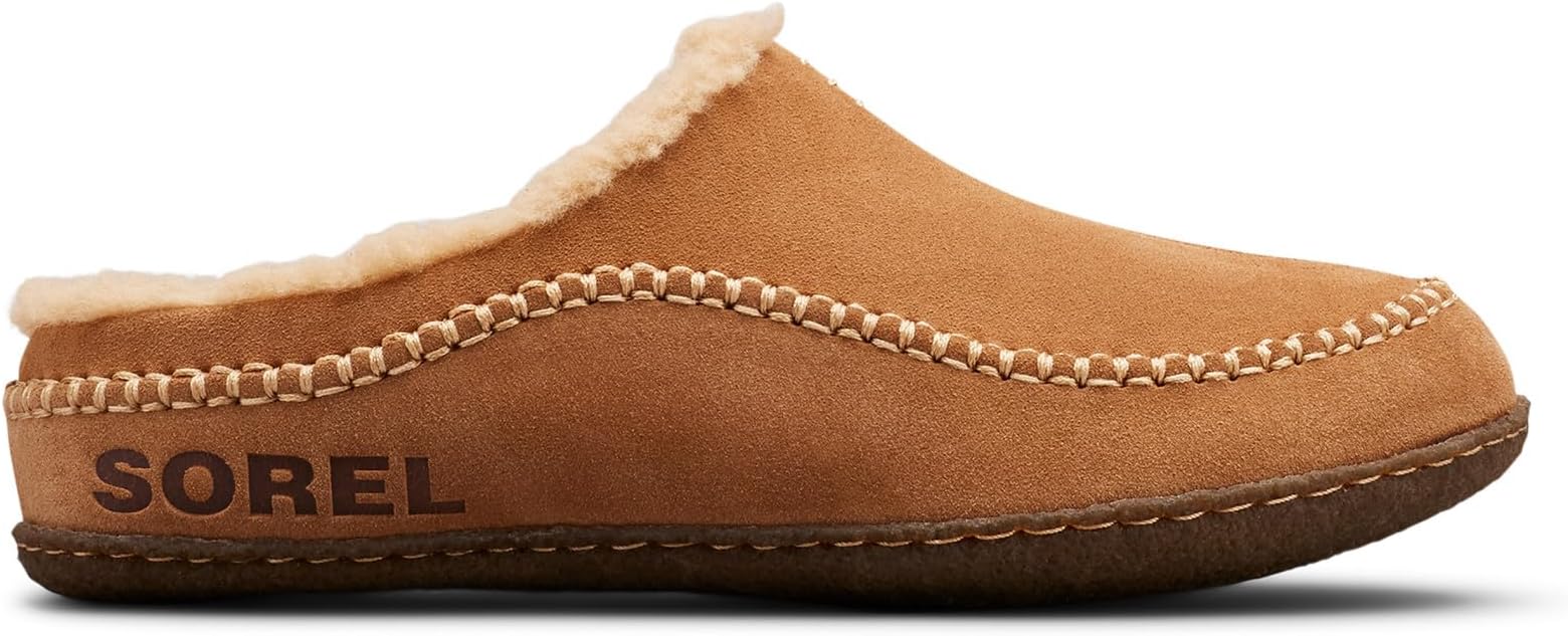 mens Falcon Ridge Ii